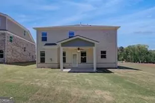 708 Radiant Hollow Ln, McDonough, GA 30253 - Photo 14