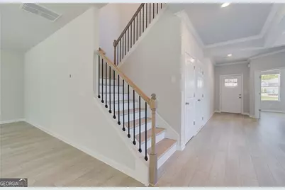 708 Radiant Hollow Lane, McDonough, GA 30253 - Photo 10
