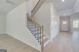 708 Radiant Hollow Ln, McDonough, GA 30253 - Photo 10