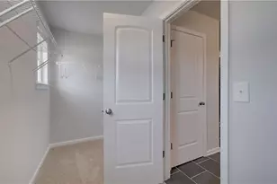 708 Radiant Hollow Ln, McDonough, GA 30253 - Photo 26