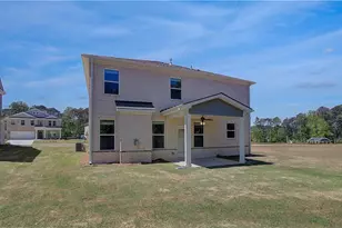 708 Radiant Hollow Ln, McDonough, GA 30253 - Photo 28