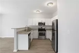 4301 Notting Hill Dr SW, Atlanta, GA 30331 - Photo 12