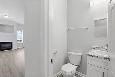 4301 Notting Hill Drive SW, Atlanta, GA 30331 - Photo 26