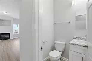 4301 Notting Hill Dr SW, Atlanta, GA 30331 - Photo 26