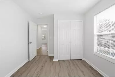 4301 Notting Hill Drive SW, Atlanta, GA 30331 - Photo 20