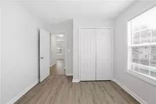4301 Notting Hill Dr SW, Atlanta, GA 30331 - Photo 20