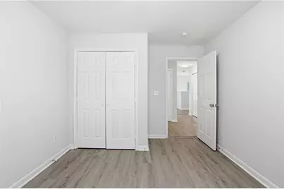 4301 Notting Hill Drive SW, Atlanta, GA 30331 - Photo 22