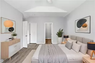 4301 Notting Hill Dr SW, Atlanta, GA 30331 - Photo 6