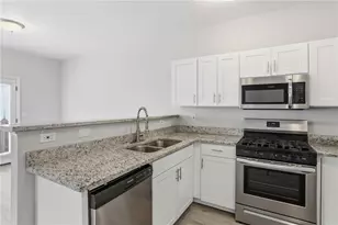4301 Notting Hill Dr SW, Atlanta, GA 30331 - Photo 14