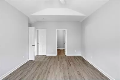 4301 Notting Hill Drive SW, Atlanta, GA 30331 - Photo 18