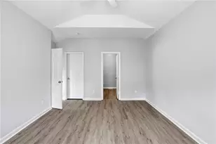 4301 Notting Hill Dr SW, Atlanta, GA 30331 - Photo 18