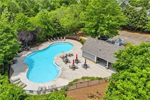 123 Renford Rd, Ball Ground, GA 30107 - Photo 24