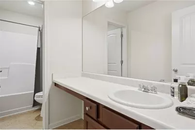 123 Renford Road, Ball Ground, GA 30107 - Photo 20
