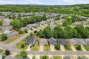 123 Renford Rd, Ball Ground, GA 30107 - Photo 26