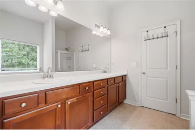 123 Renford Road, Ball Ground, GA 30107 - Photo 16