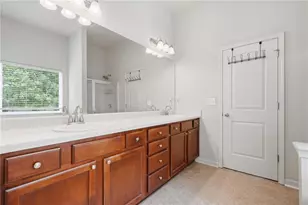 123 Renford Rd, Ball Ground, GA 30107 - Photo 16