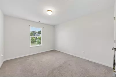 601 Moorings Avenue, McDonough, GA 30253 - Photo 14