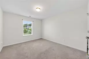 601 Moorings Ave, McDonough, GA 30253 - Photo 14