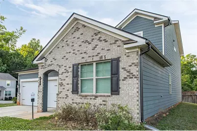 601 Moorings Avenue, McDonough, GA 30253 - Photo 4