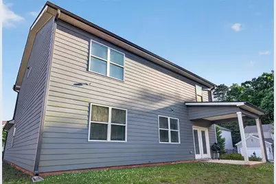 601 Moorings Avenue, McDonough, GA 30253 - Photo 28