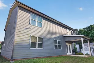 601 Moorings Ave, McDonough, GA 30253 - Photo 28