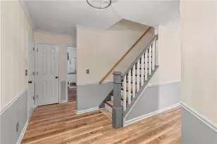 2160 Deer Oaks Trail, Lawrenceville, GA 30044 - Photo 2