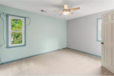 2160 Deer Oaks Trail, Lawrenceville, GA 30044 - Photo 20