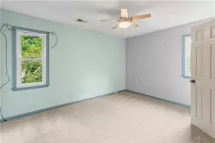 2160 Deer Oaks Trail, Lawrenceville, GA 30044 - Photo 20