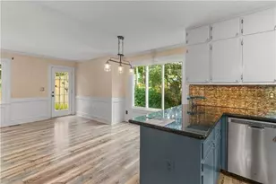 2160 Deer Oaks Trail, Lawrenceville, GA 30044 - Photo 10