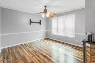 2160 Deer Oaks Trail, Lawrenceville, GA 30044 - Photo 14