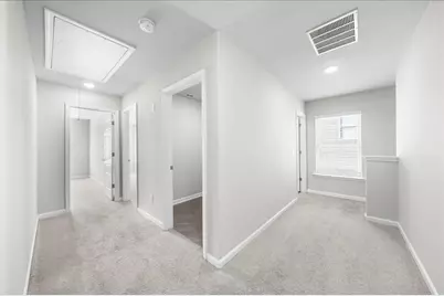 300 Harrison Dr., Calhoun, GA 30701 - Photo 14