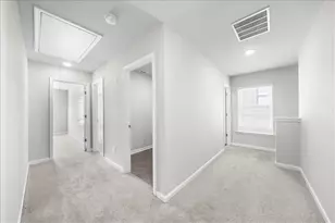 300 Harrison Dr, Calhoun, GA 30701 - Photo 14