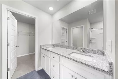 300 Harrison Dr., Calhoun, GA 30701 - Photo 16