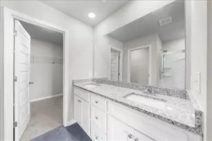 300 Harrison Dr, Calhoun, GA 30701 - Photo 16