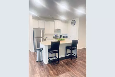 300 Harrison Dr., Calhoun, GA 30701 - Photo 6