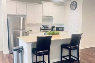 300 Harrison Dr, Calhoun, GA 30701 - Photo 6