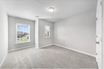 300 Harrison Dr., Calhoun, GA 30701 - Photo 10
