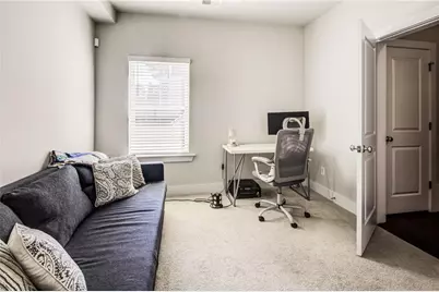 3793 Oxford Circle, Atlanta, GA 30340 - Photo 16
