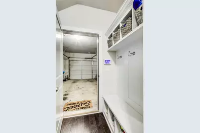 3793 Oxford Circle, Atlanta, GA 30340 - Photo 18