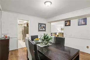 6851 Roswell Rd, Atlanta, GA 30328 - Photo 8