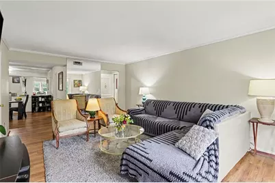 6851 Roswell Road #D17, Atlanta, GA 30328 - Photo 6
