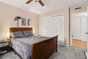 6851 Roswell Rd, Atlanta, GA 30328 - Photo 22