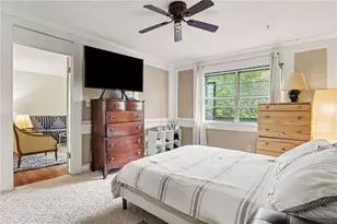 6851 Roswell Rd, Atlanta, GA 30328 - Photo 18