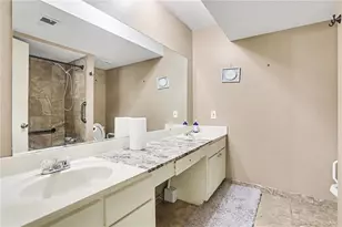 6851 Roswell Rd, Atlanta, GA 30328 - Photo 16