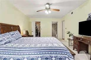 6851 Roswell Rd, Atlanta, GA 30328 - Photo 14