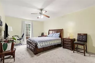 6851 Roswell Rd, Atlanta, GA 30328 - Photo 12