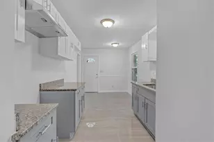 2080 Bluffton Way, Decatur, GA 30035 - Photo 22