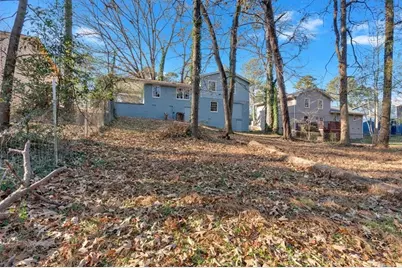 2080 Bluffton Way, Decatur, GA 30035 - Photo 4