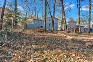 2080 Bluffton Way, Decatur, GA 30035 - Photo 4