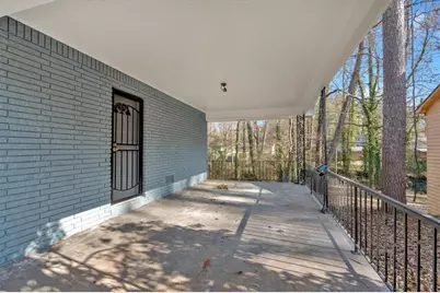 2080 Bluffton Way, Decatur, GA 30035 - Photo 16